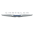 chrysler